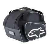 Alpinestars Flow Helmet Bag V3